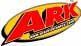 Ark