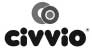 Civvio
