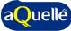 aquelle