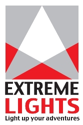 Extreme-Lights-LOGO edt