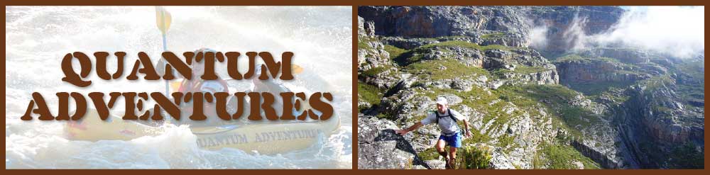 Quantum-Adventures-headers10