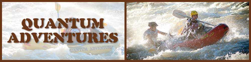 Quantum-Adventures-headers4