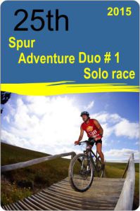 spur duo 1